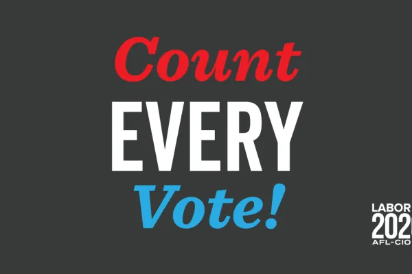 2-count-every-vote-1280x720.png