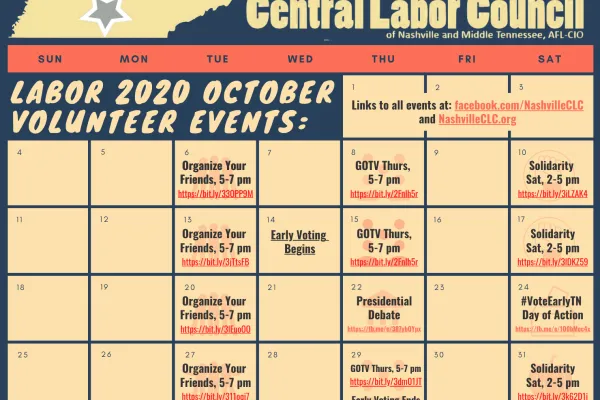 labor_2020_october_volunteer_events.png