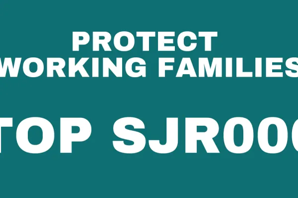 stop_attacks_on_working_families_stop_sjr002_2_1.png