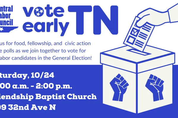 vote_early_tn_fb_event_cover.png