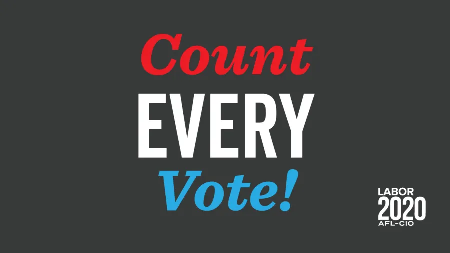 2-count-every-vote-1280x720.png
