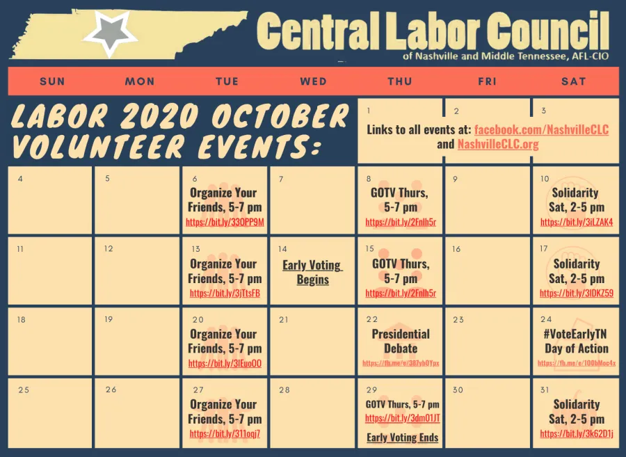 labor_2020_october_volunteer_events.png