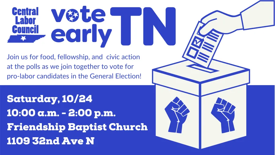 vote_early_tn_fb_event_cover.png