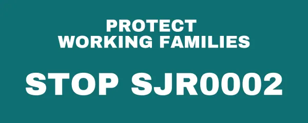 stop_attacks_on_working_families_stop_sjr002_2_1.png