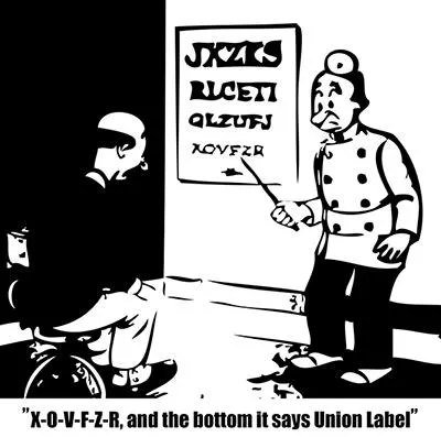 unionlabelcartoon.jpg