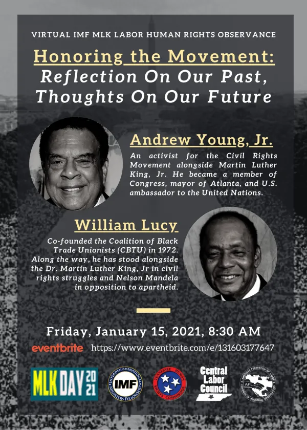 virtual_imf_mlk_labor_human_rights_observance_flyer_1.png